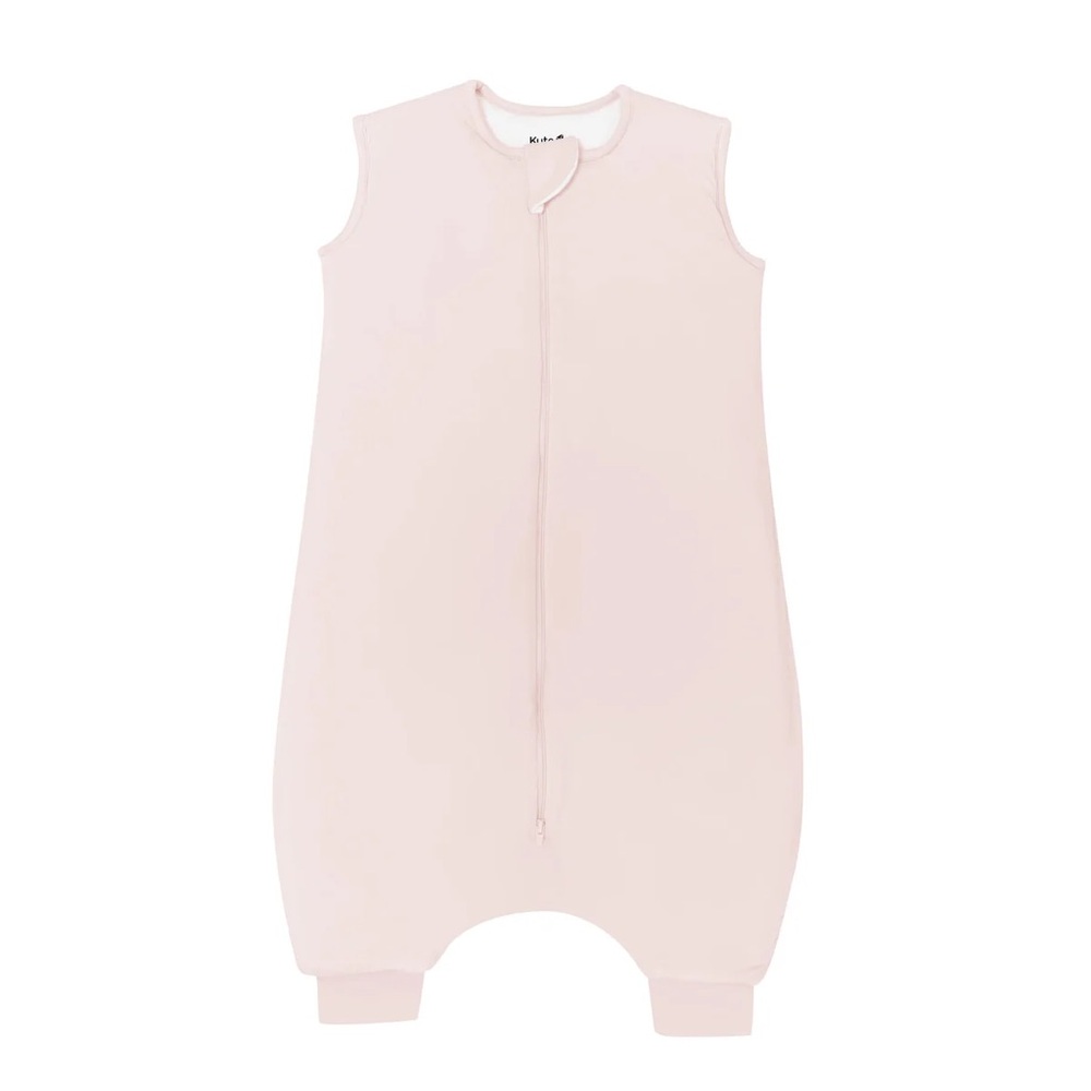 Kyte Baby sleep walker bag | 1.0 TOG | 18-36M